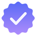 Verified